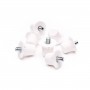 Nylon Combi 13/16 Mm Blanco