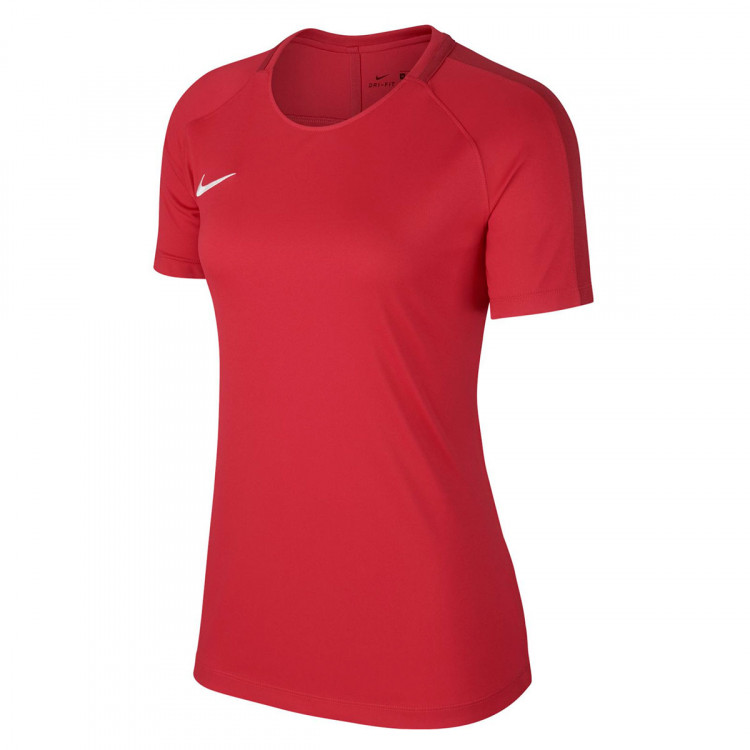 camisetas nike gym
