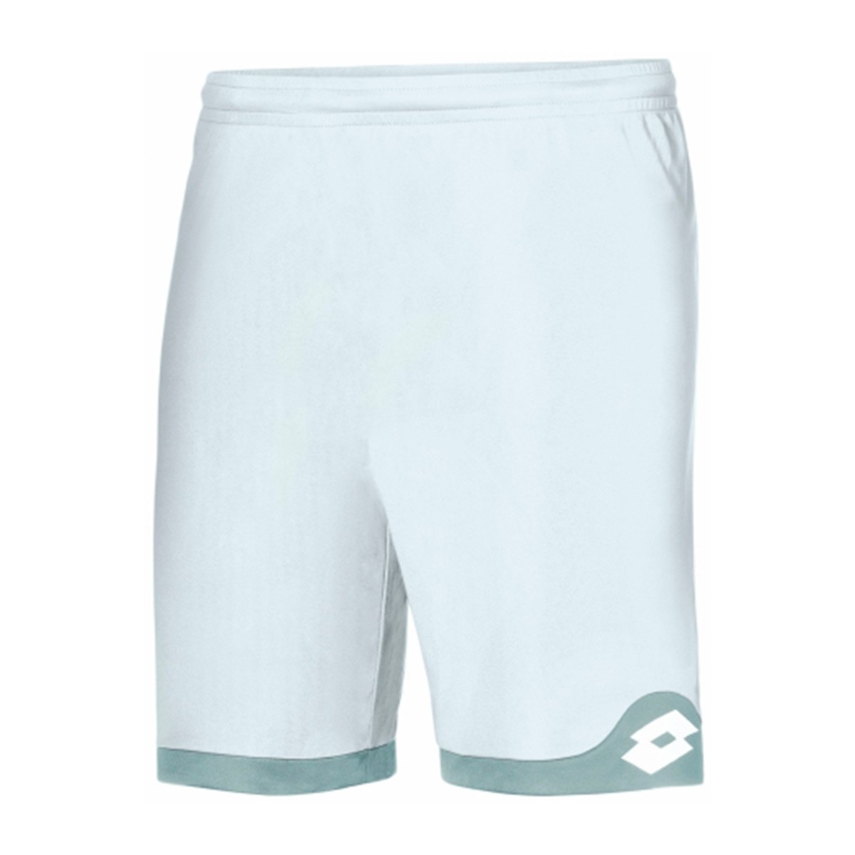 short lotto