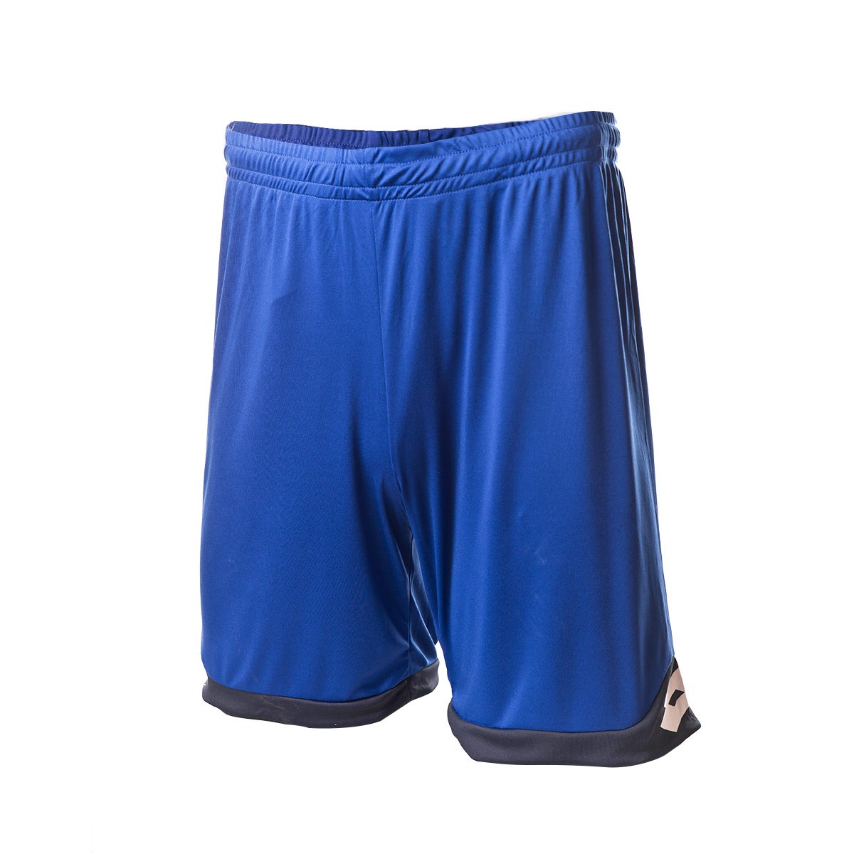 Lotto Bambini Delta JR Shorts