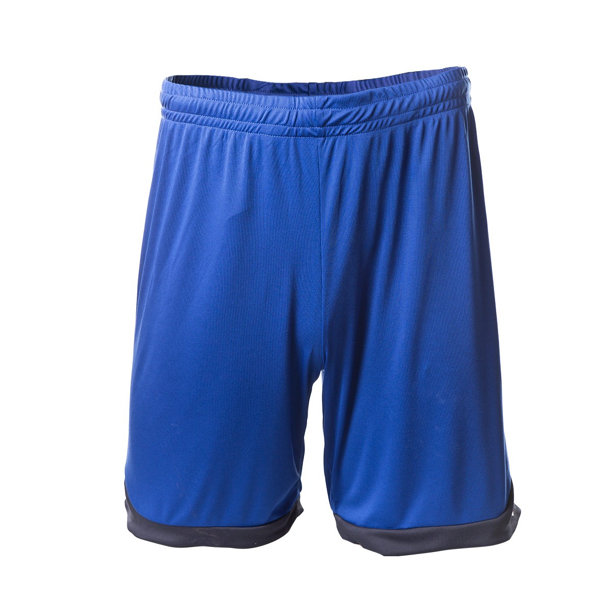 short lotto