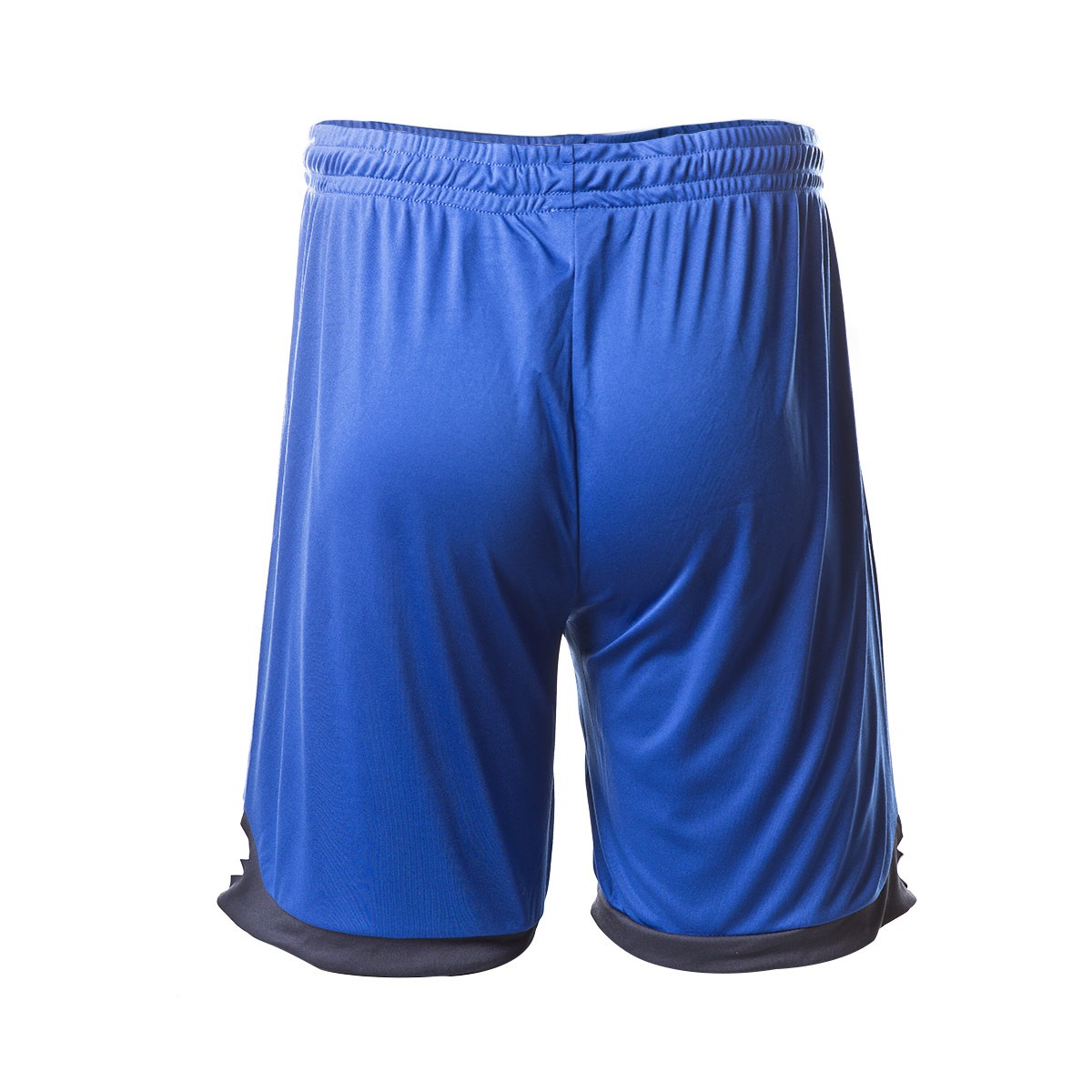 lotto football shorts