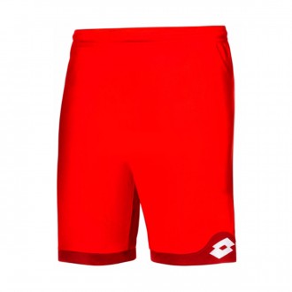 pantalones de futbol cortos