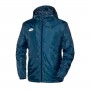 Delta Plus Navy