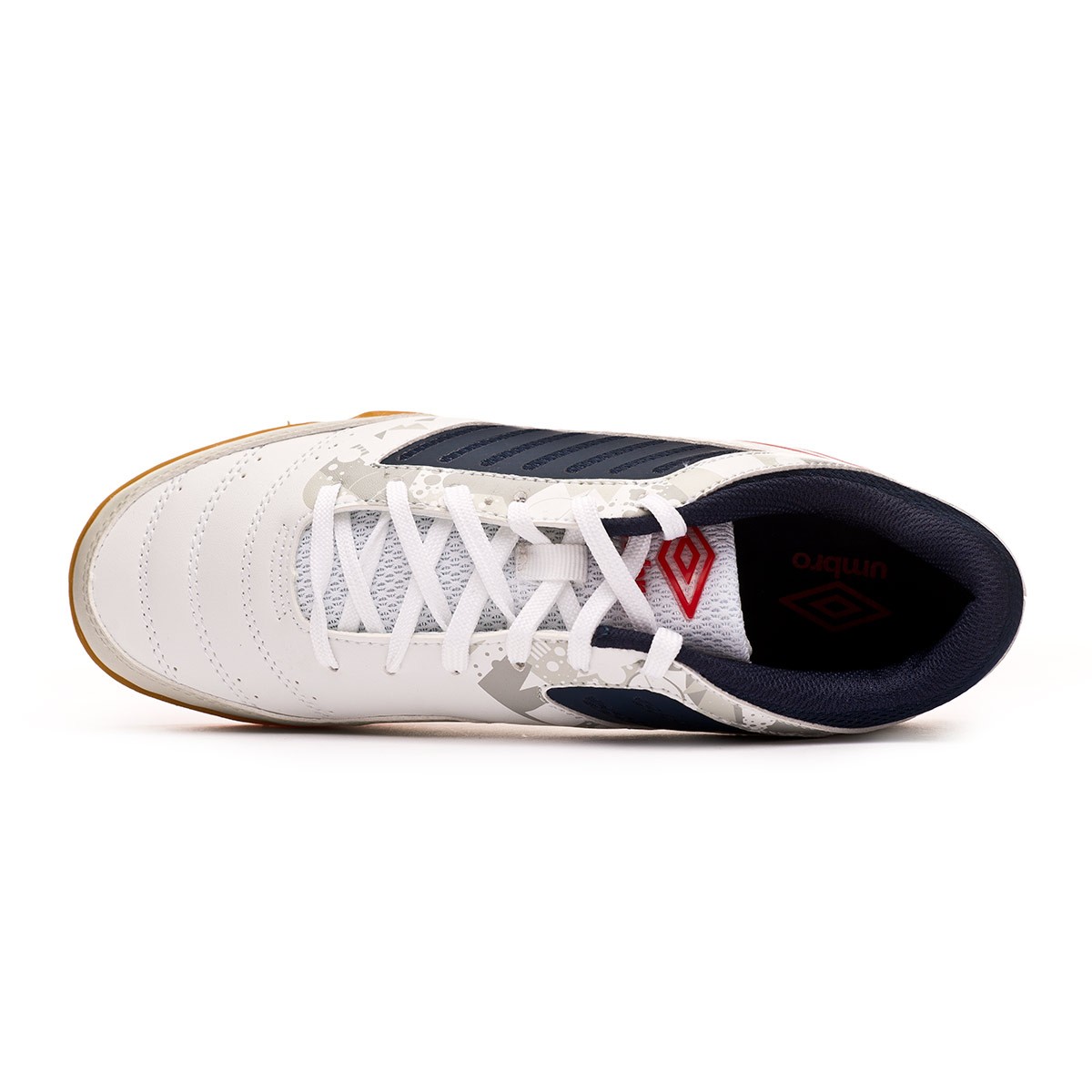 umbro skate shoes