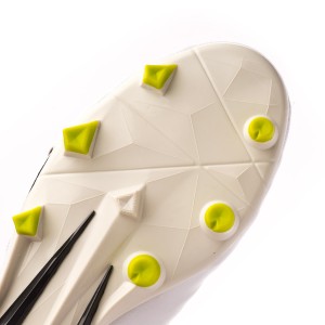 OUTSOLE-2