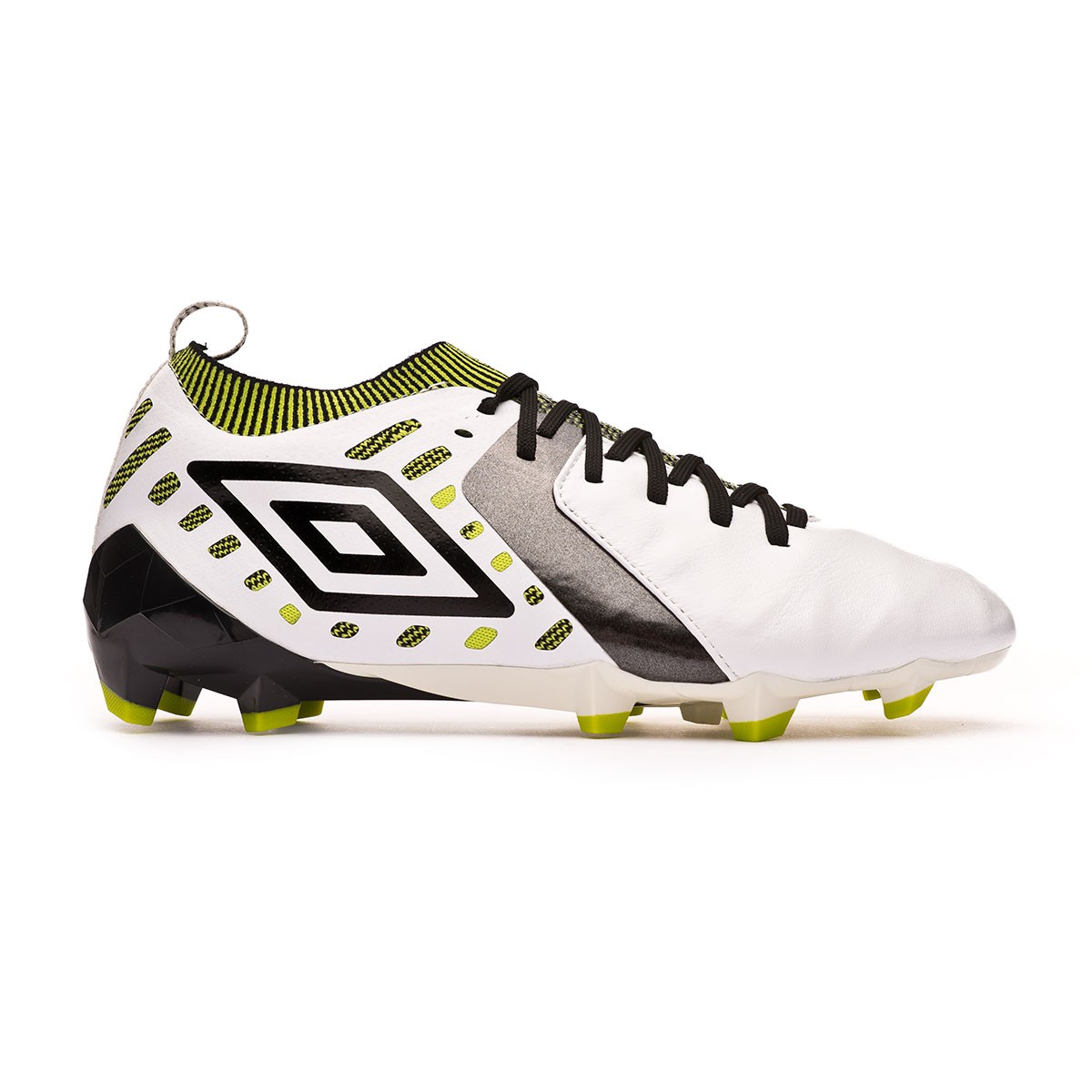 umbro medusae 2 club hg
