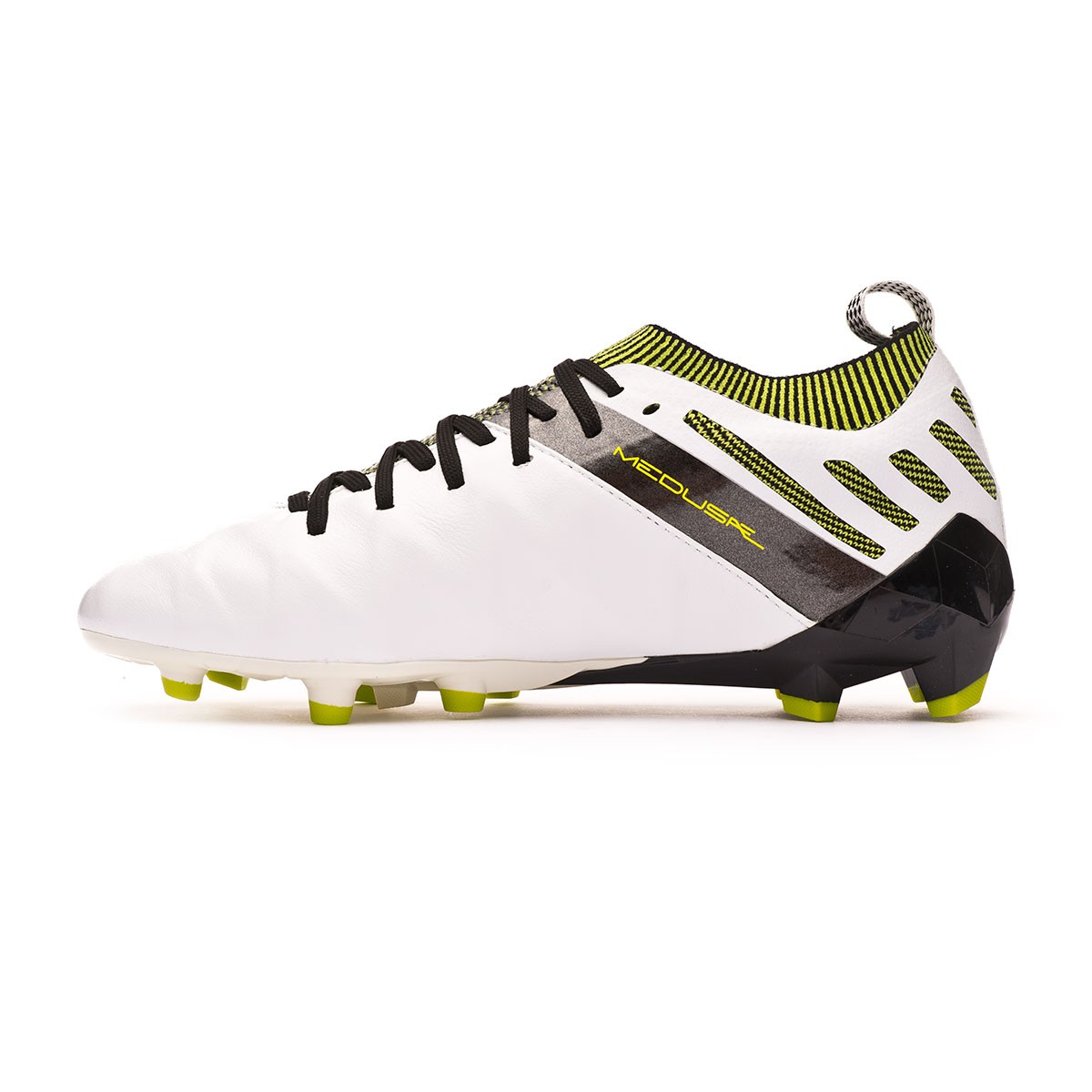 umbro medusae 2 club hg