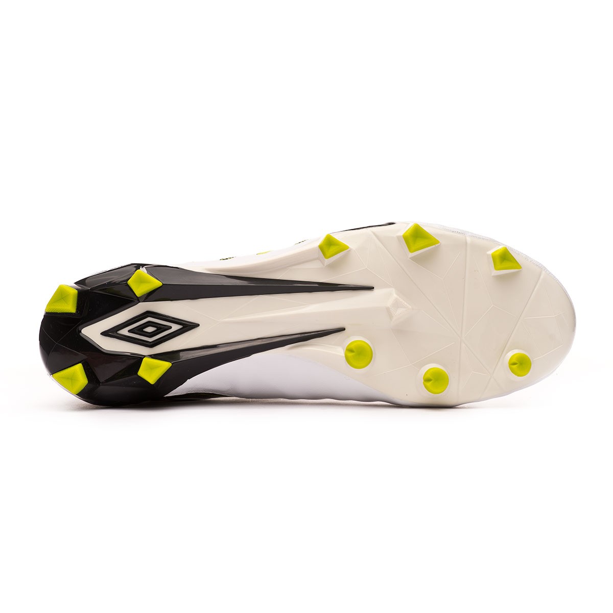 umbro medusae ii elite