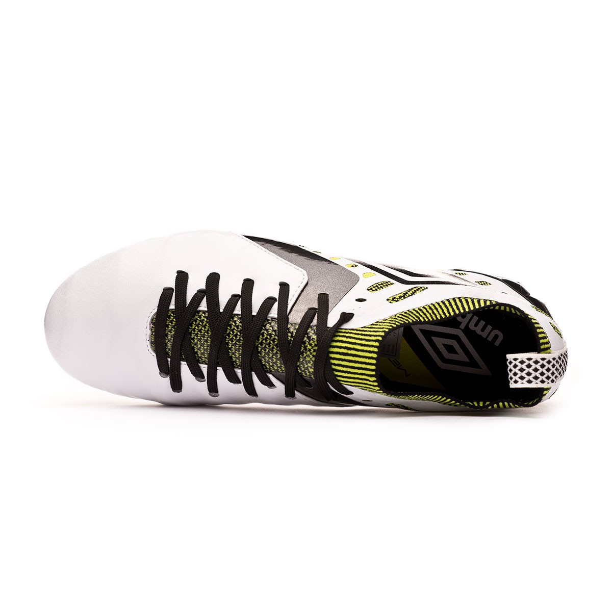 umbro grey shoes