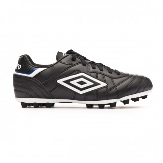 umbro classic football boots