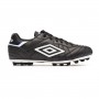 Speciali Eternal Club AG Black-White