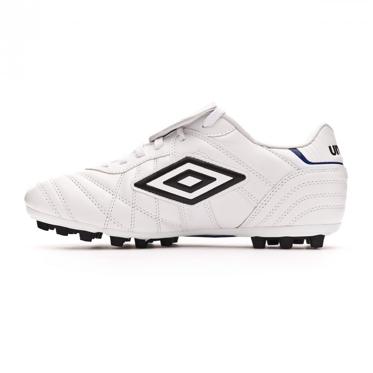 umbro speciali eternal ag