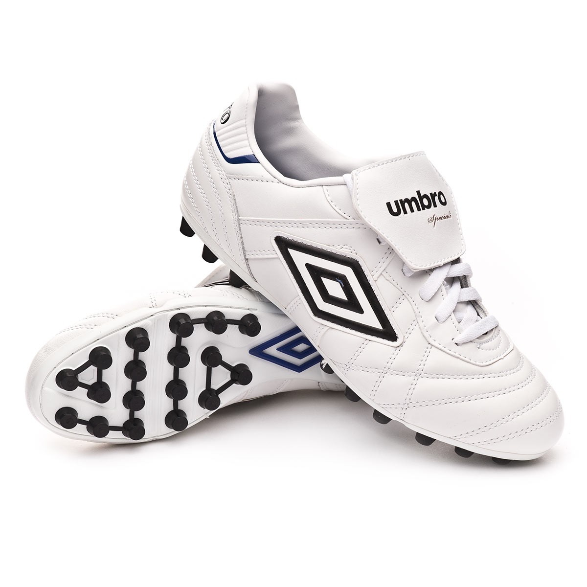 umbro ag football boots