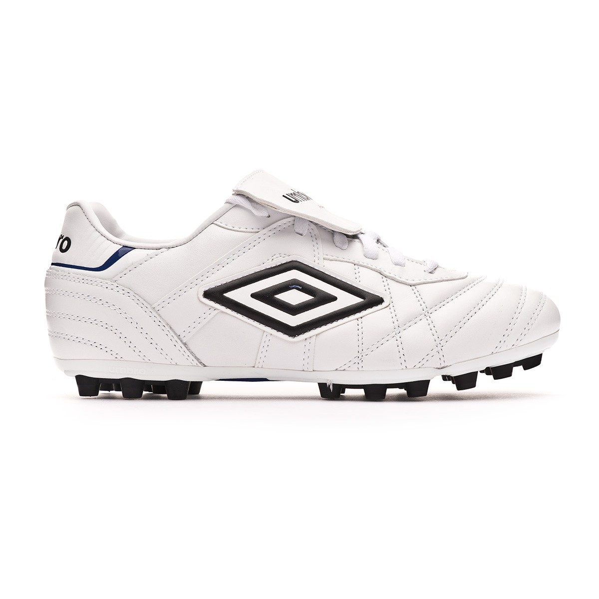 umbro ag football boots