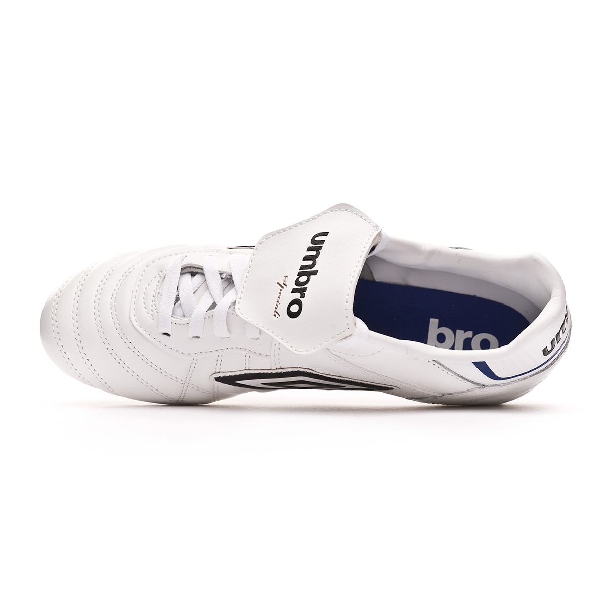 umbro casual shoes