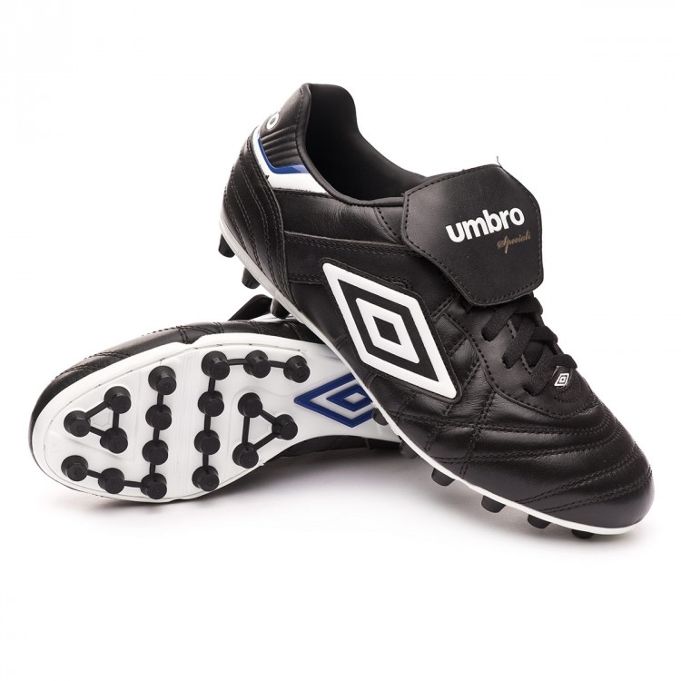umbro eternal speciali