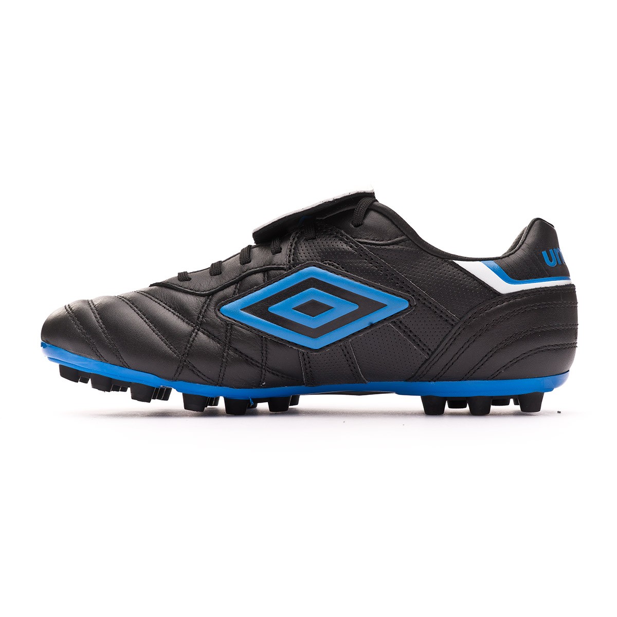 umbro speciali eternal team ag
