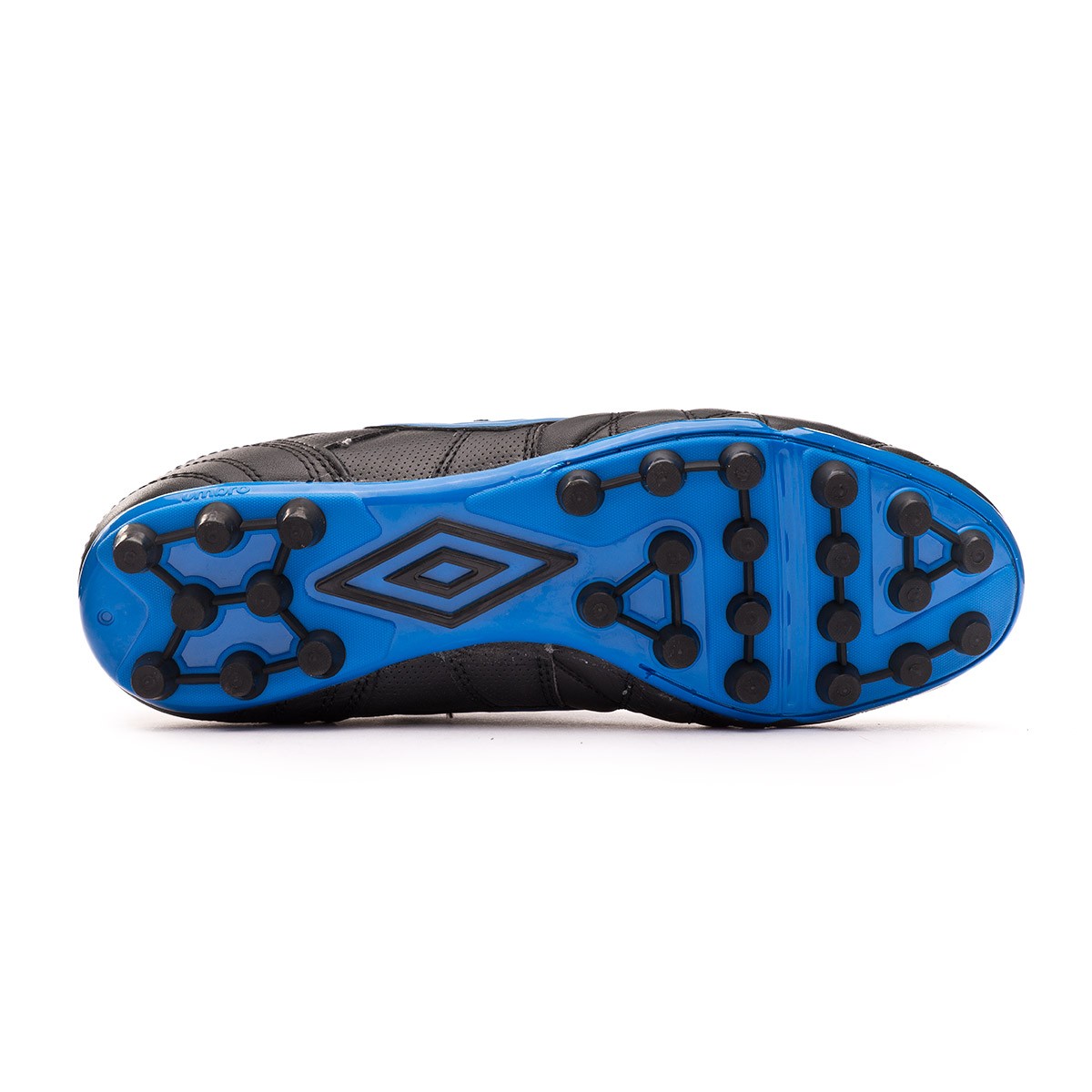 umbro speciali eternal team tf
