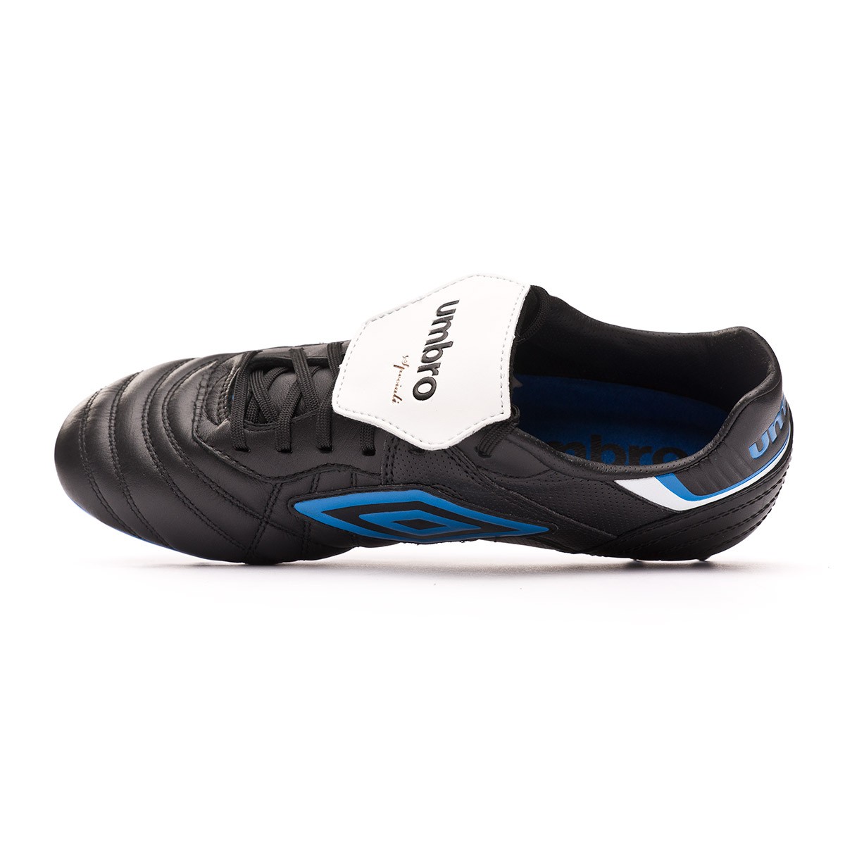 umbro speciali eternal ag