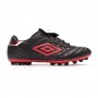 Speciali Eternal Team AG Black-Red