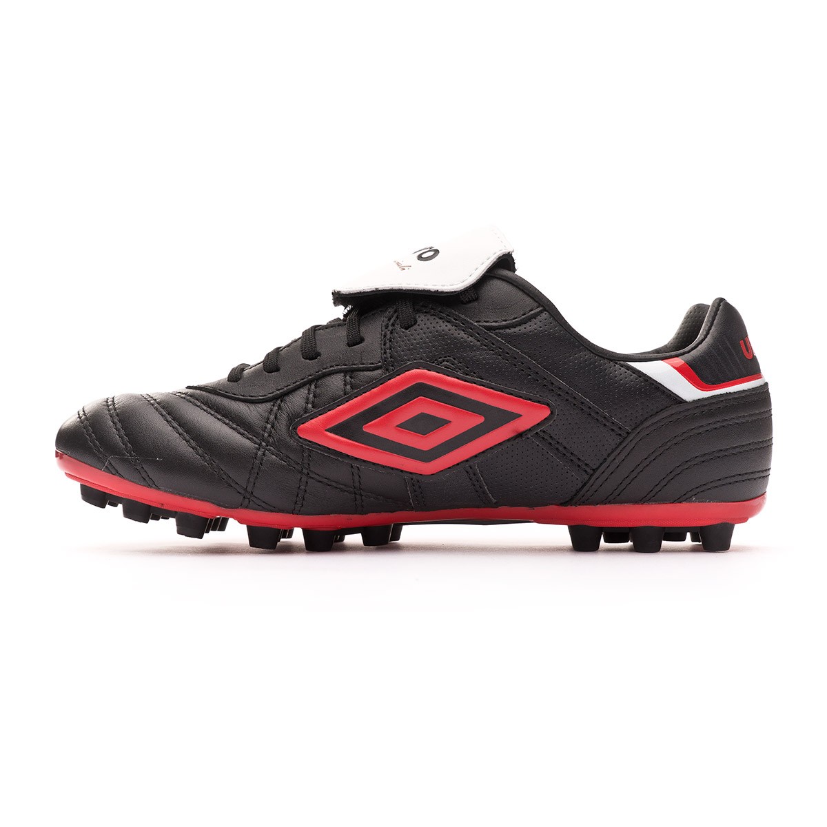umbro speciali boots