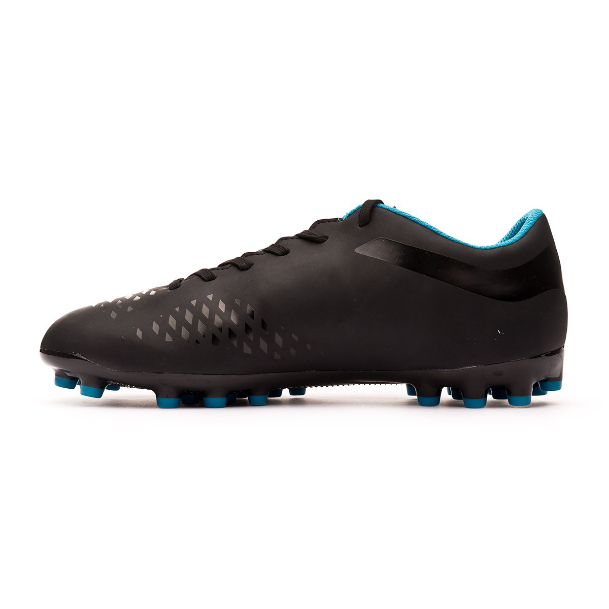 umbro ag