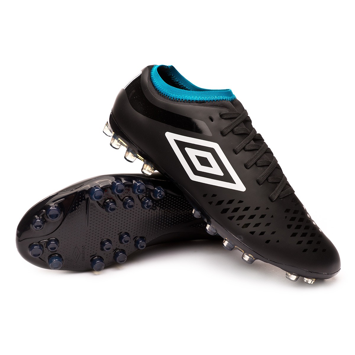 scarpe calcio umbro