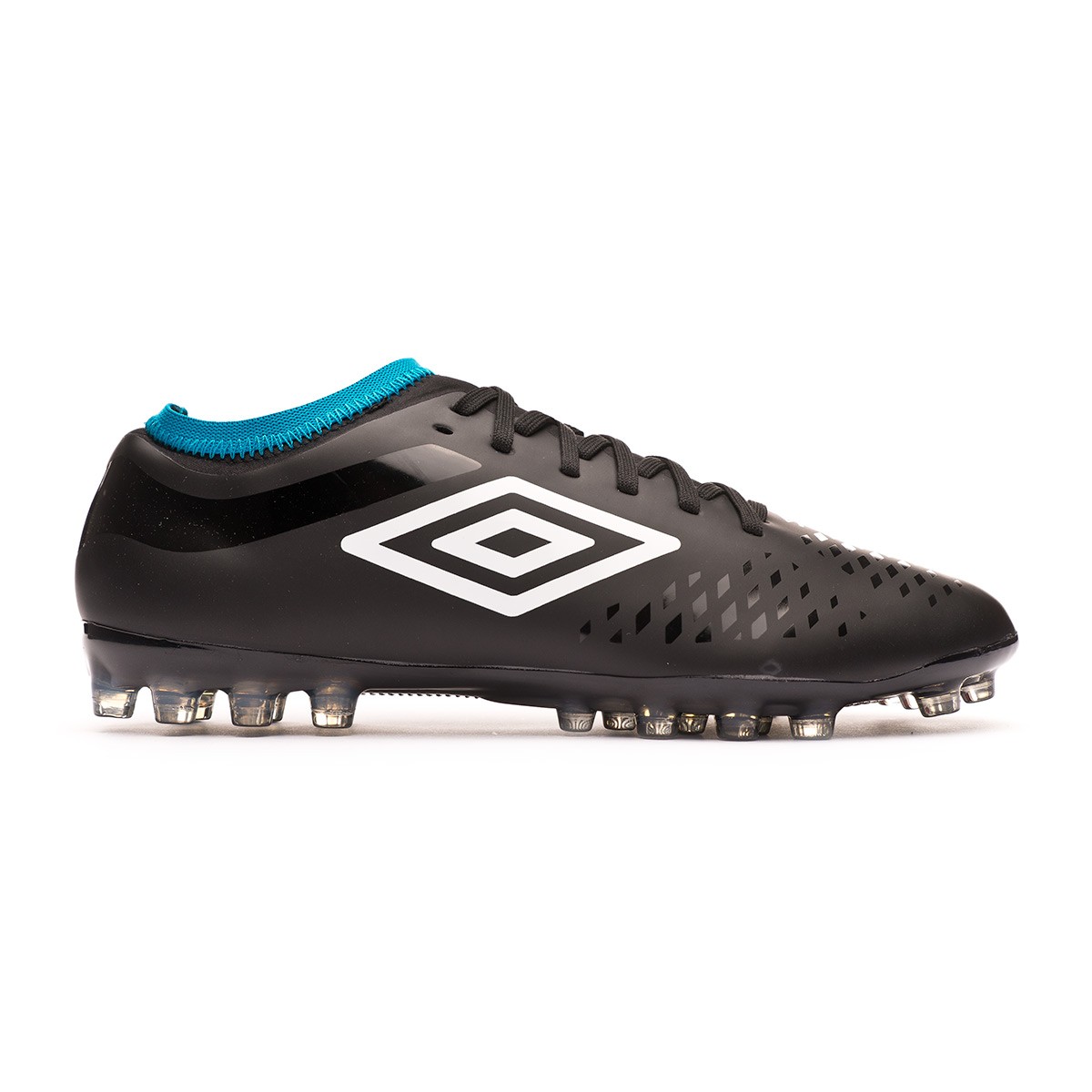 umbro store near me