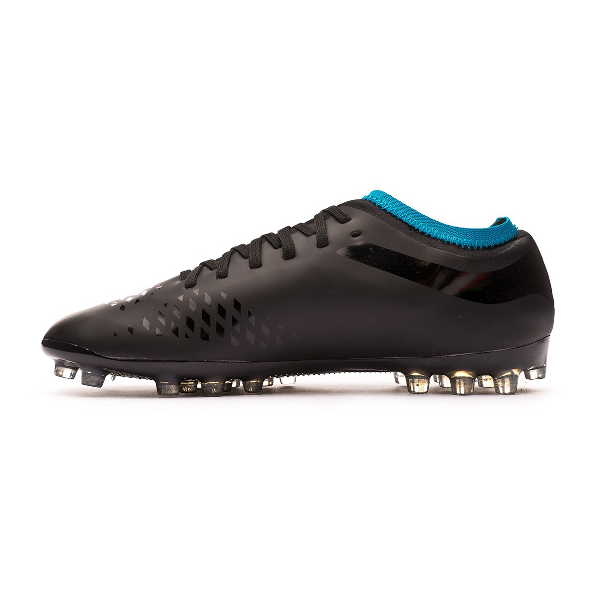 umbro velocita futsal