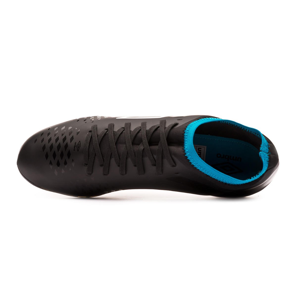 umbro velocita iv