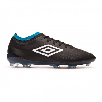 umbro football cleats