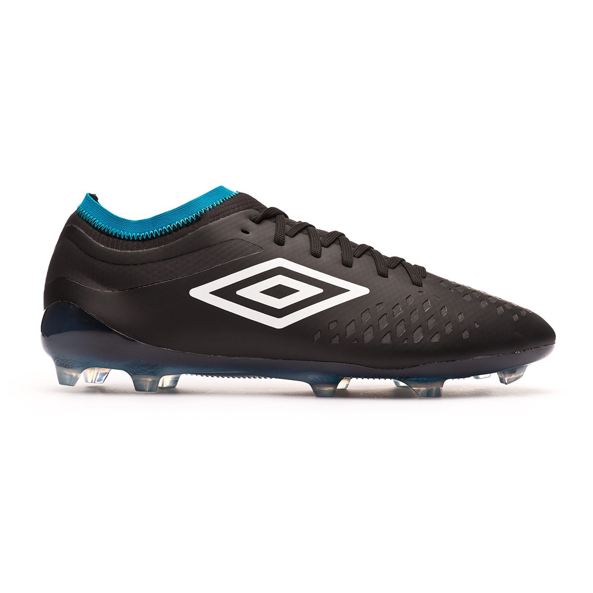 umbro velocita iv pro