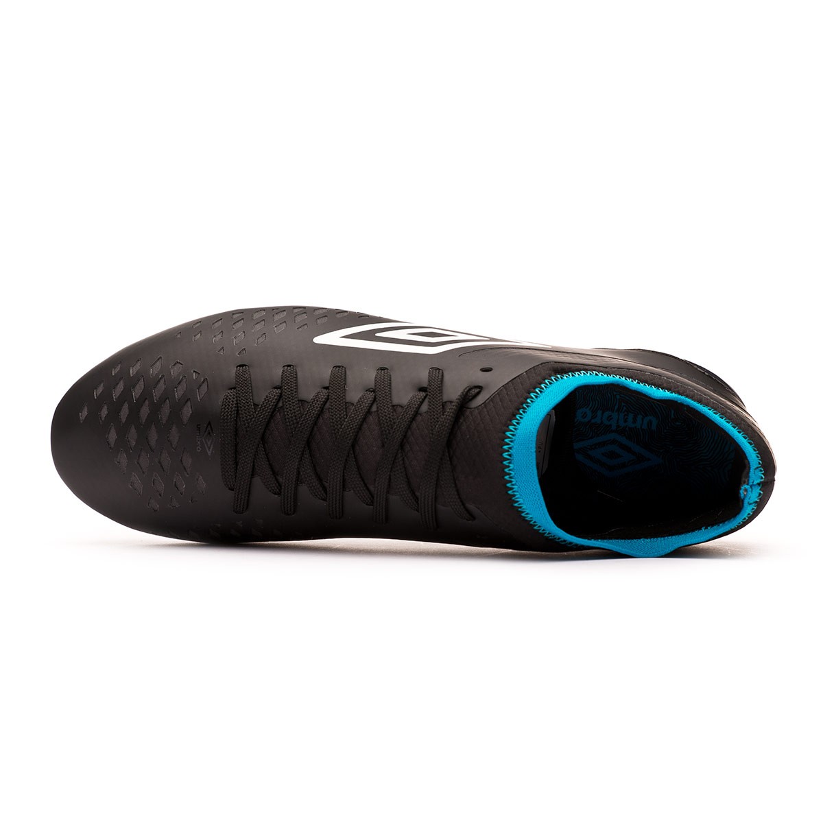 umbro velocita 4 pro fg