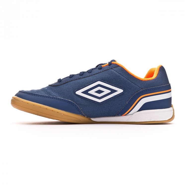 zapatillas de futsal umbro