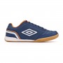Futsal Street V IC Navy