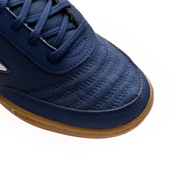 umbro street futsal