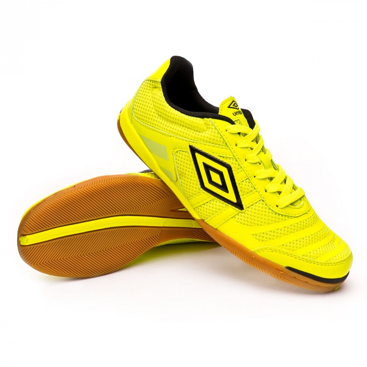 zapatillas futsal