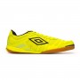 Futsal Tunder IC Volt-Navy