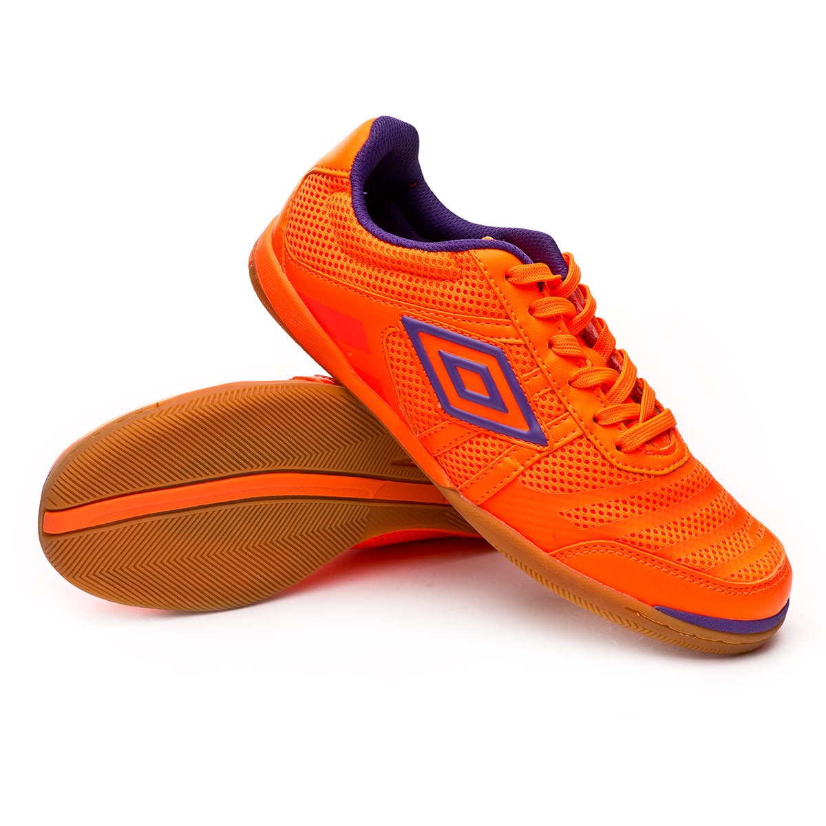 umbro futsal shoes