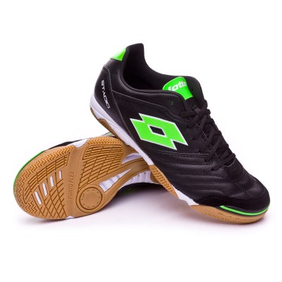 Lotto futsal shoes Clearance