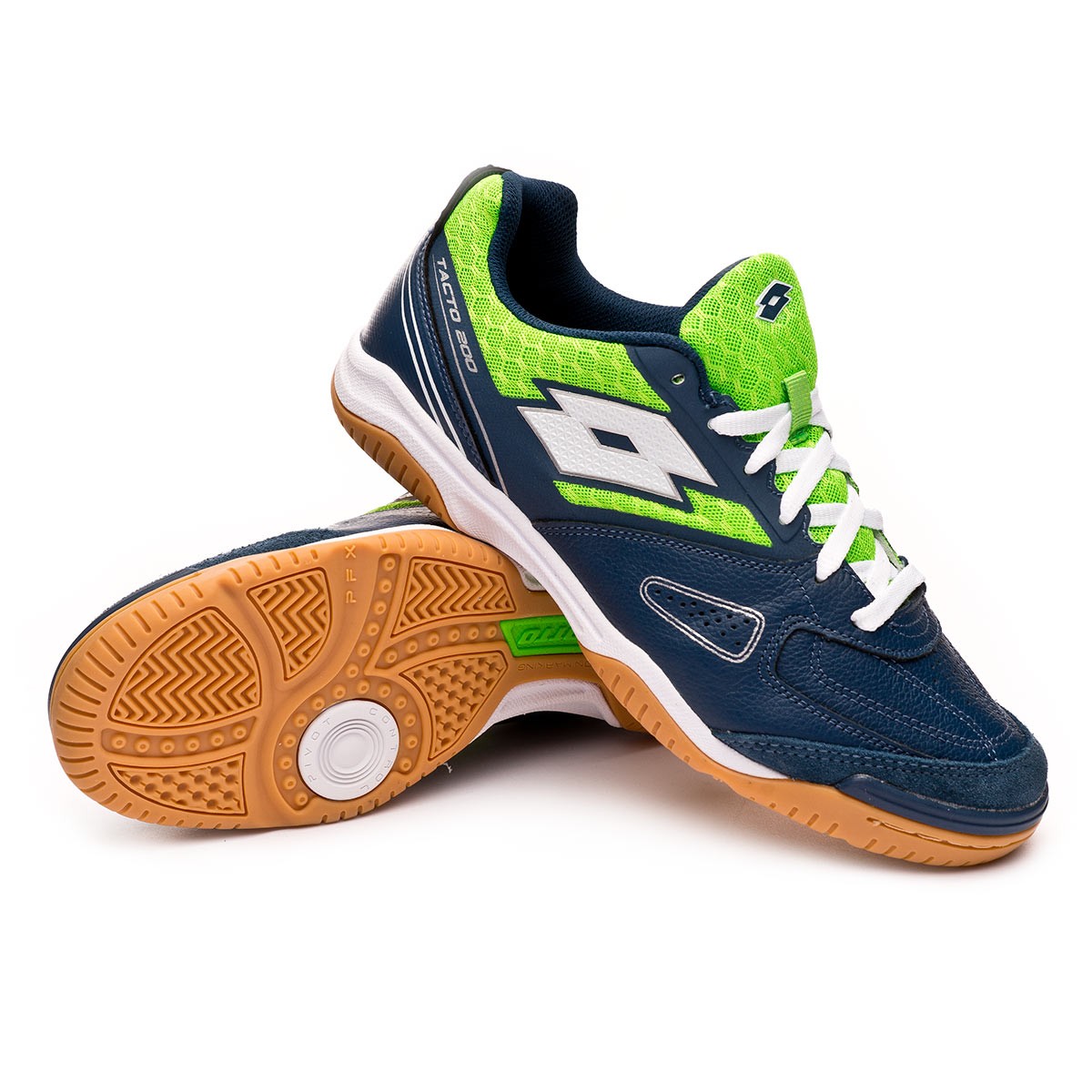 lotto indoor football shoes