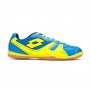 Tacto 500 III ID Blue atletic-Yellow safety