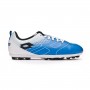 Maestro 700 AG Niño Blue atletic-Black