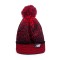 Gorro New Balance AC Bilbao Borla