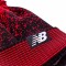 Gorro New Balance AC Bilbao Borla