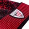 Gorro New Balance AC Bilbao Borla