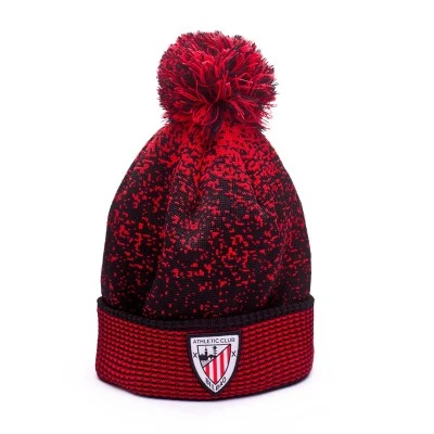 Gorro AC Bilbao Borla