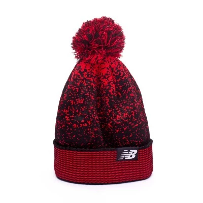 Gorro AC Bilbao Borla