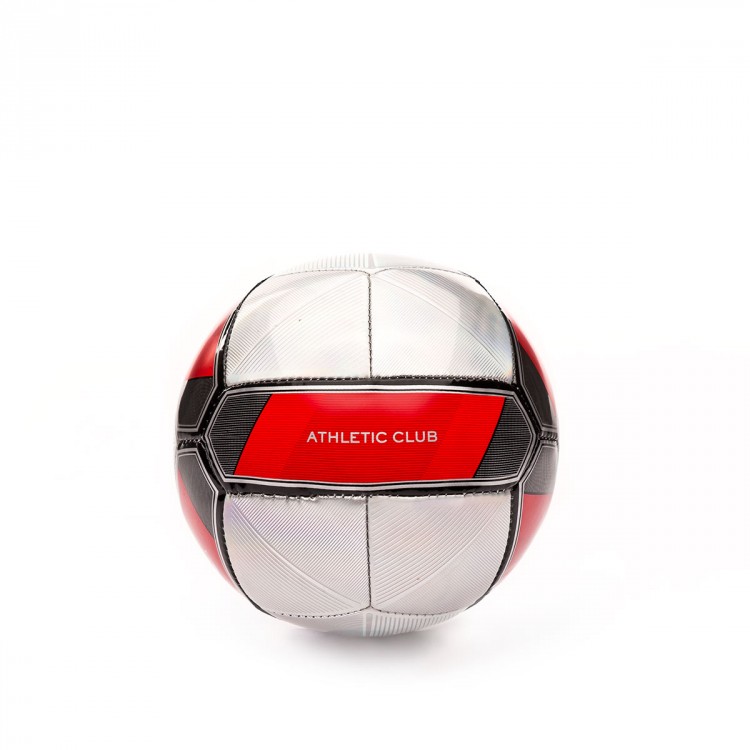 new balance balon ac bilbao new balance balon ac bilbao